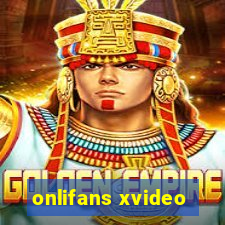 onlifans xvideo